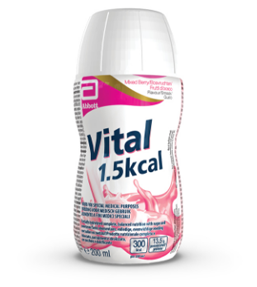 Vital-bottle-257x287