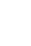 mobility feet icon