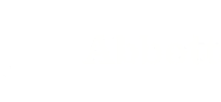 Abbott Logo (1)