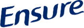 Ensure Logo-1